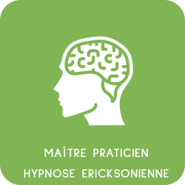 hypnose