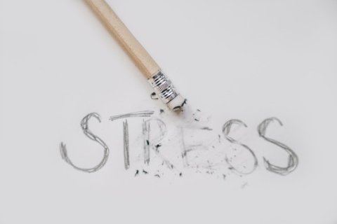 Apprenez à gérer votre stress à Saint-Genest-Lerpt